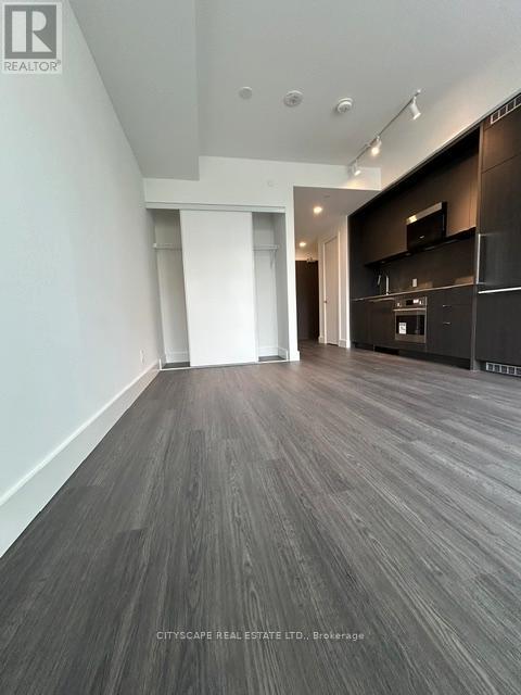 324 - 6 Greenbriar Road, Toronto, Ontario  M2K 0H6 - Photo 9 - C13437926