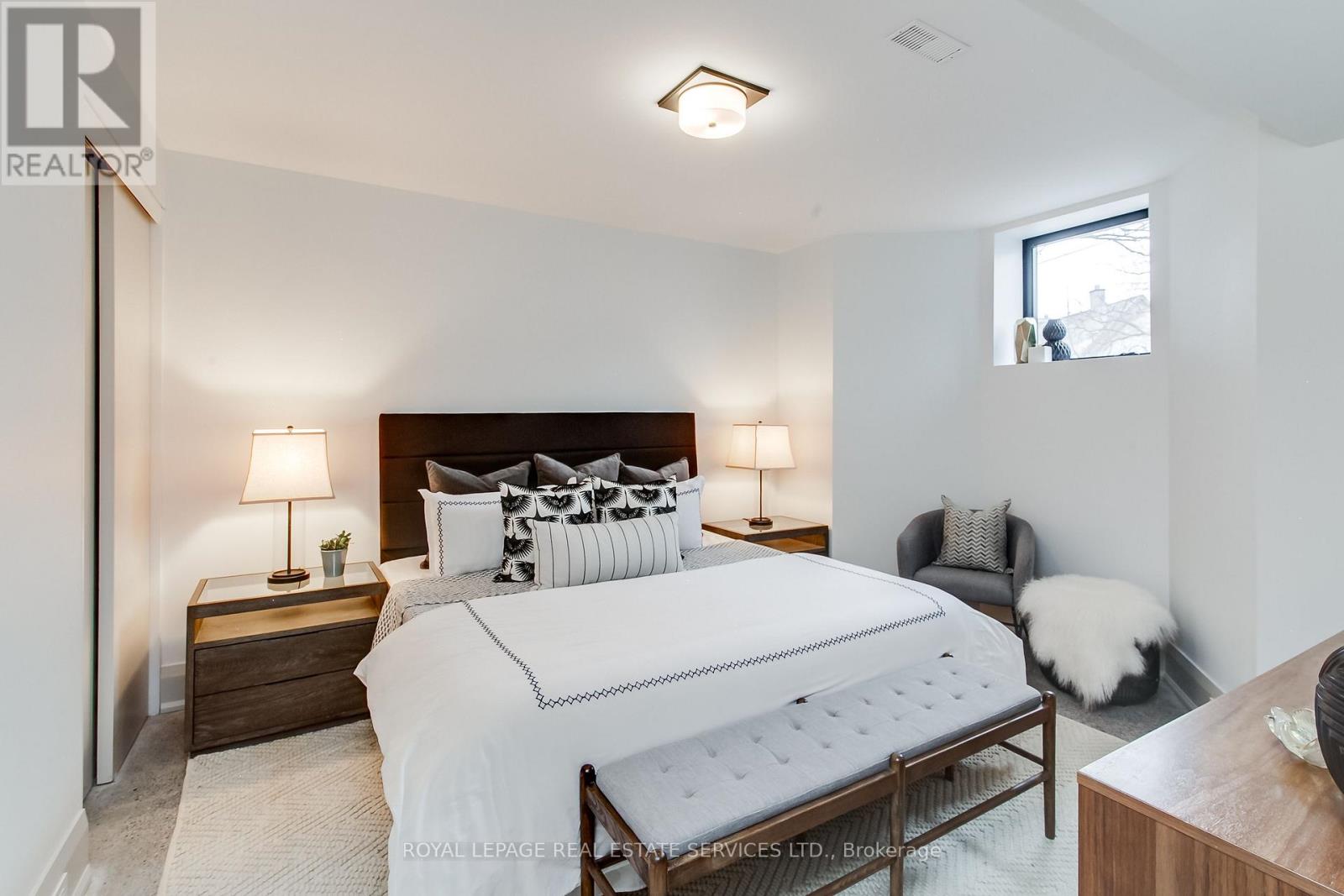 126 Hudson Drive, Toronto, Ontario  M4T 2K5 - Photo 13 - C13437962