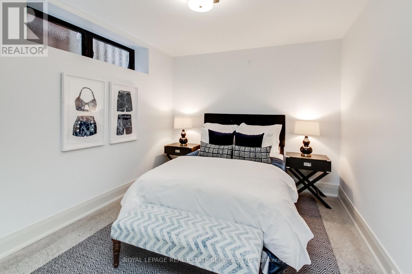 126 Hudson Drive, Toronto, Ontario  M4T 2K5 - Photo 14 - C13437962