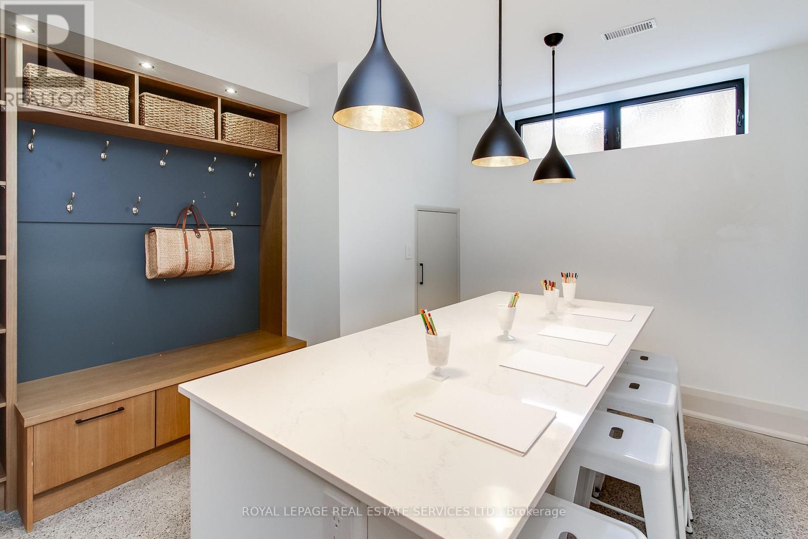 126 Hudson Drive, Toronto, Ontario  M4T 2K5 - Photo 16 - C13437962