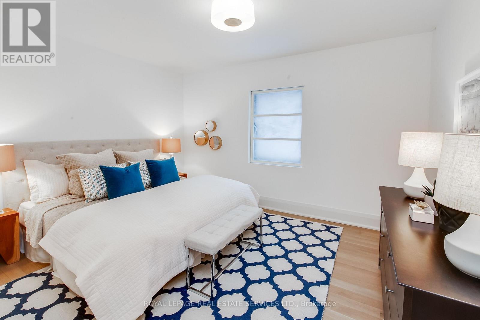 126 Hudson Drive, Toronto, Ontario  M4T 2K5 - Photo 8 - C13437962