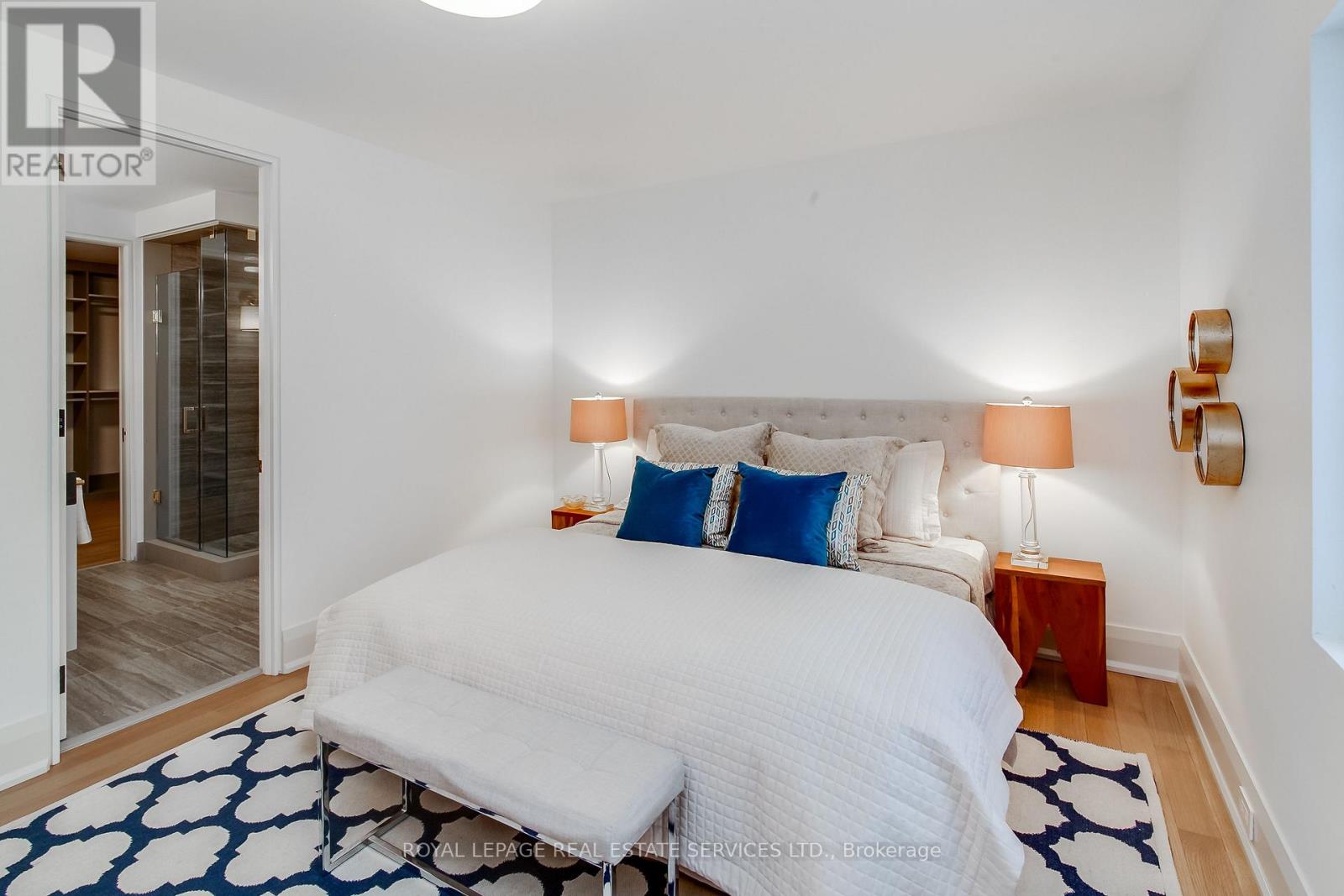 126 Hudson Drive, Toronto, Ontario  M4T 2K5 - Photo 9 - C13437962