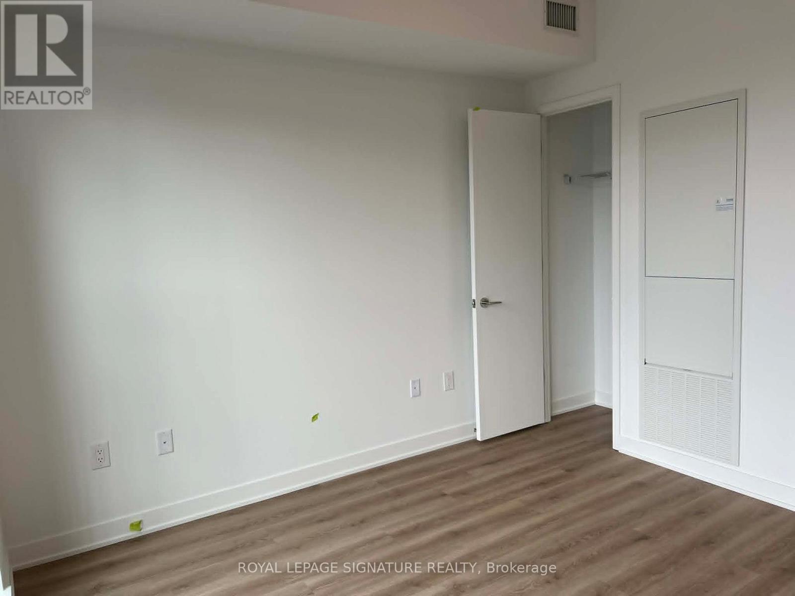 1810 - 10 Oak Street, Toronto, Ontario  M5A 0Z1 - Photo 4 - C13437976