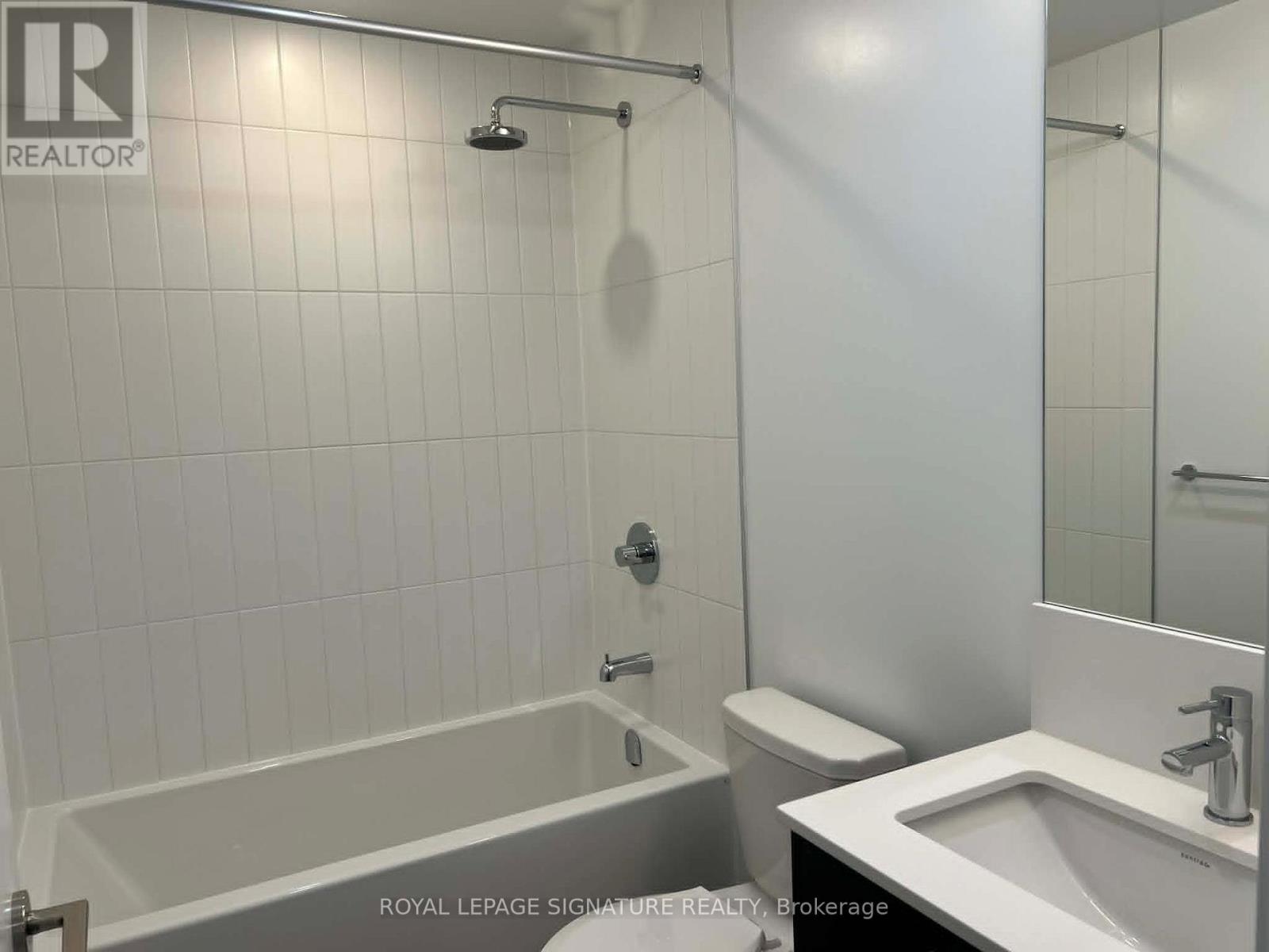 1809 - 10 Oak Street, Toronto, Ontario  M5A 0Z1 - Photo 4 - C13437980