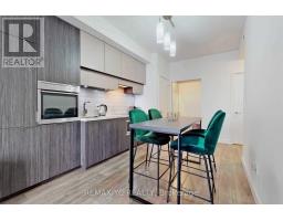 2212 - 8 EGLINTON AVENUE E, Toronto, Ontario