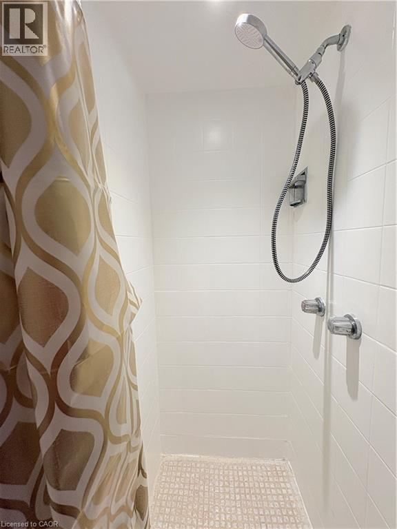 47 Highland Park Drive Unit# 2, Dundas, Ontario  L9H 6G4 - Photo 20 - 40838383