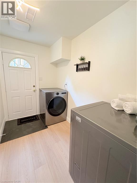 47 Highland Park Drive Unit# 2, Dundas, Ontario  L9H 6G4 - Photo 23 - 40838383