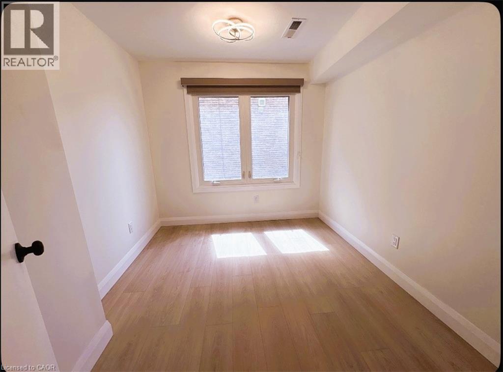 47 Highland Park Drive Unit# 2, Dundas, Ontario  L9H 6G4 - Photo 22 - 40838383