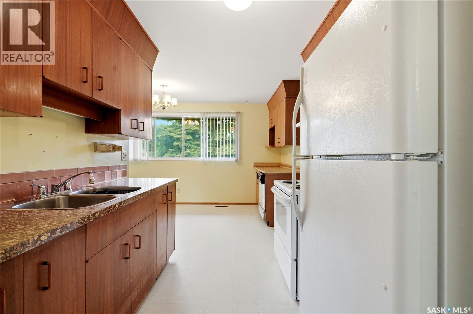1922 Richardson Road, Saskatoon, Saskatchewan  S7L 0C4 - Photo 12 - SK039249