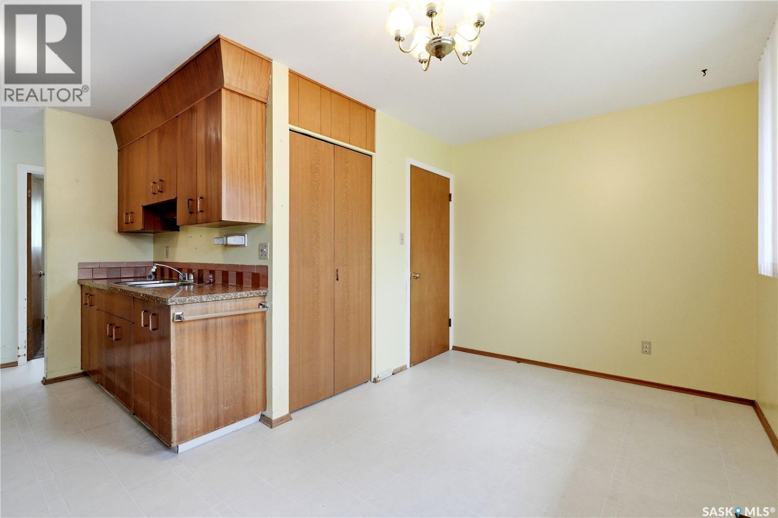 1922 Richardson Road, Saskatoon, Saskatchewan  S7L 0C4 - Photo 17 - SK039249