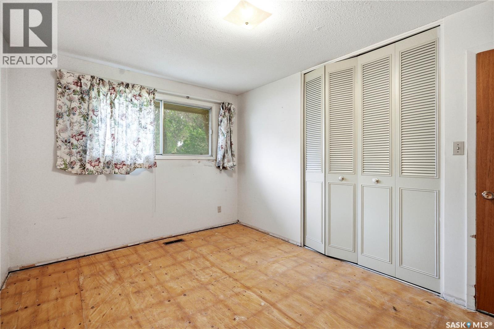 1922 Richardson Road, Saskatoon, Saskatchewan  S7L 0C4 - Photo 19 - SK039249