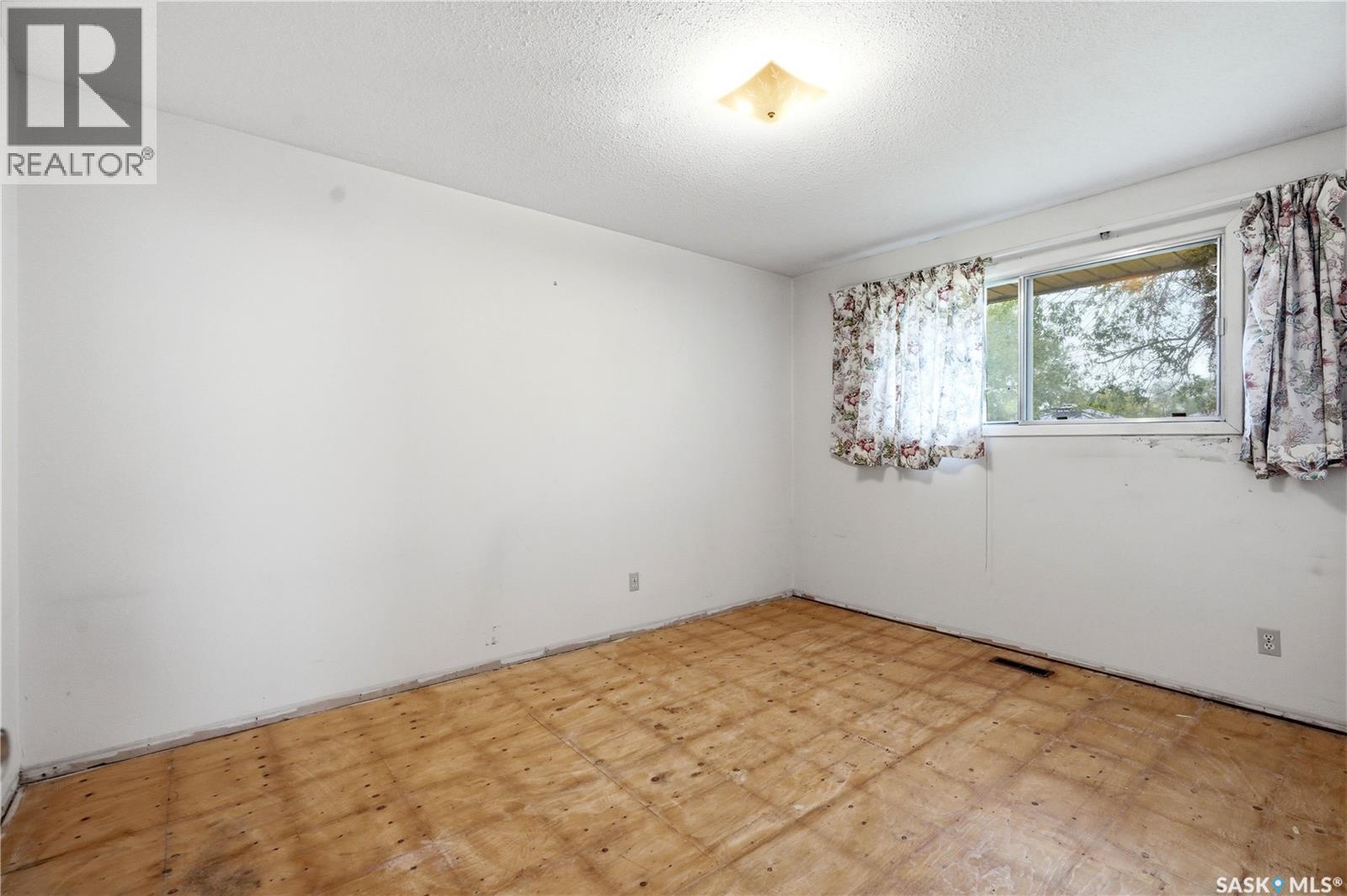 1922 Richardson Road, Saskatoon, Saskatchewan  S7L 0C4 - Photo 22 - SK039249