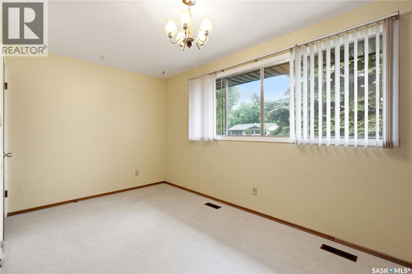 1922 Richardson Road, Saskatoon, Saskatchewan  S7L 0C4 - Photo 23 - SK039249