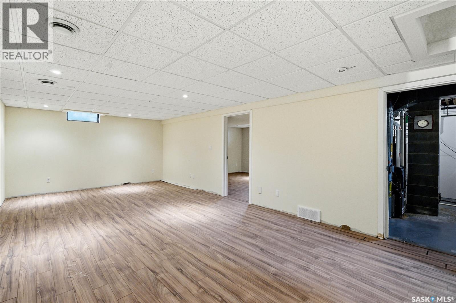 1922 Richardson Road, Saskatoon, Saskatchewan  S7L 0C4 - Photo 26 - SK039249