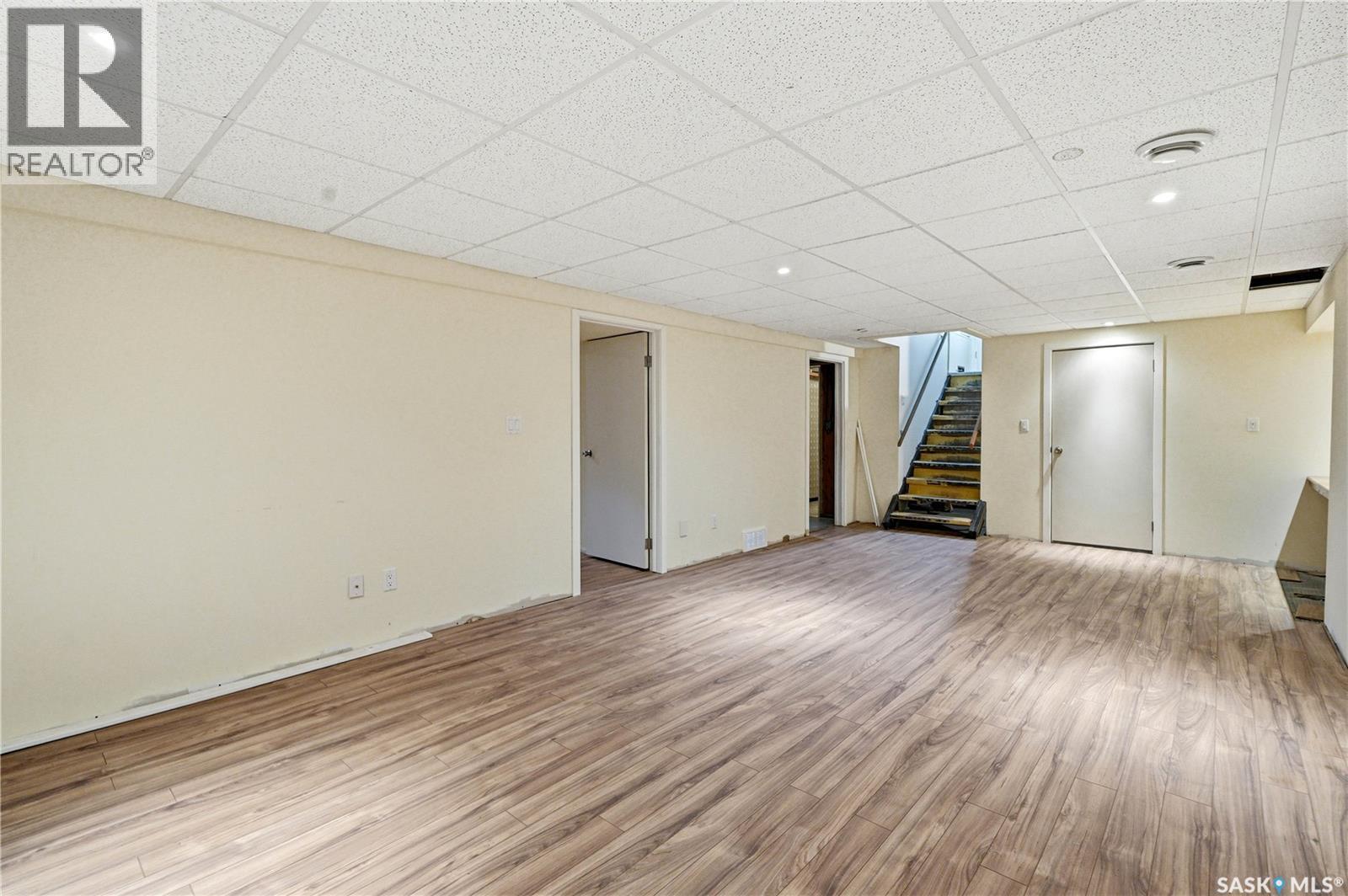 1922 Richardson Road, Saskatoon, Saskatchewan  S7L 0C4 - Photo 27 - SK039249