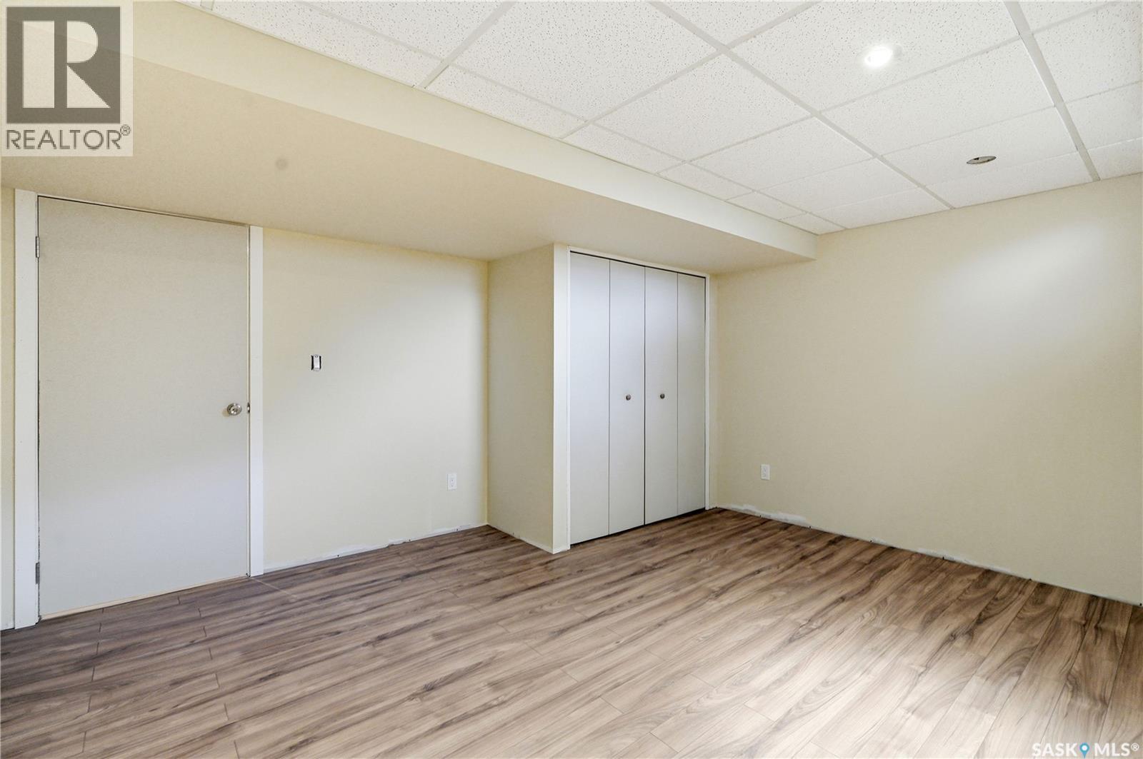 1922 Richardson Road, Saskatoon, Saskatchewan  S7L 0C4 - Photo 30 - SK039249