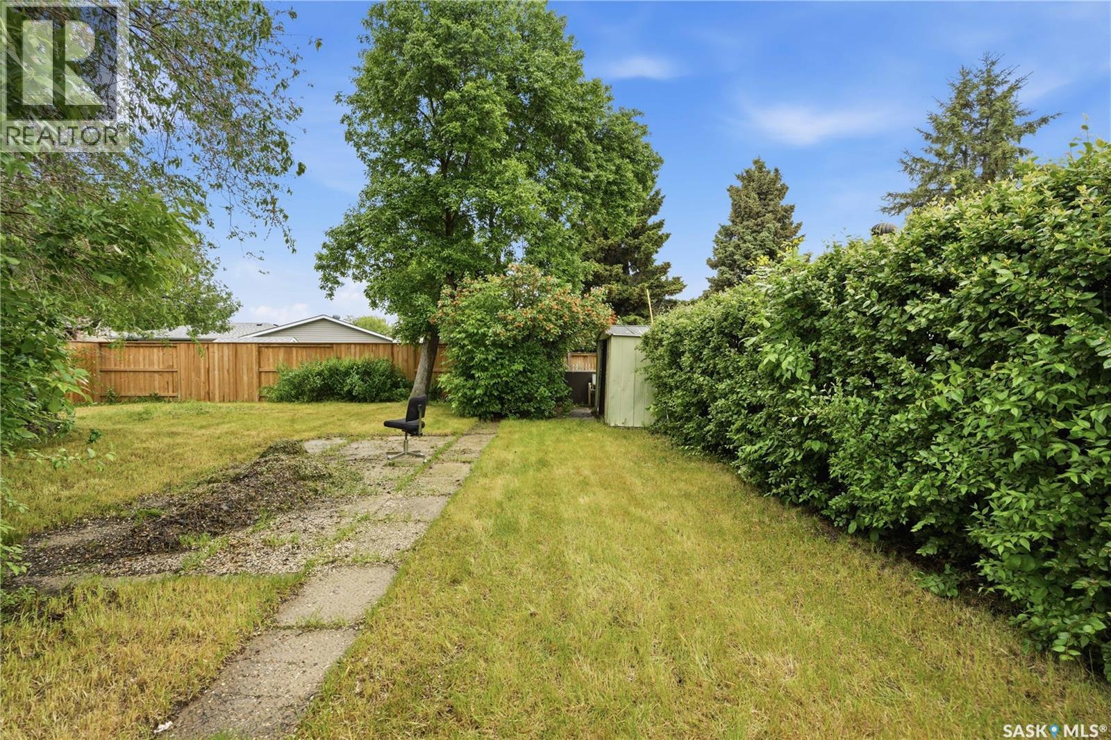 1922 Richardson Road, Saskatoon, Saskatchewan  S7L 0C4 - Photo 42 - SK039249