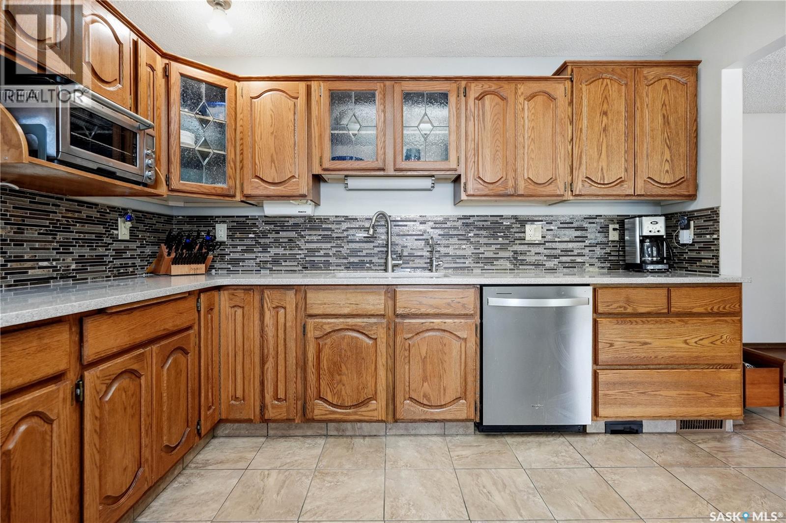 15 Minot Drive, Regina, Saskatchewan S4X 1B5 - Photo 11 - SK039244