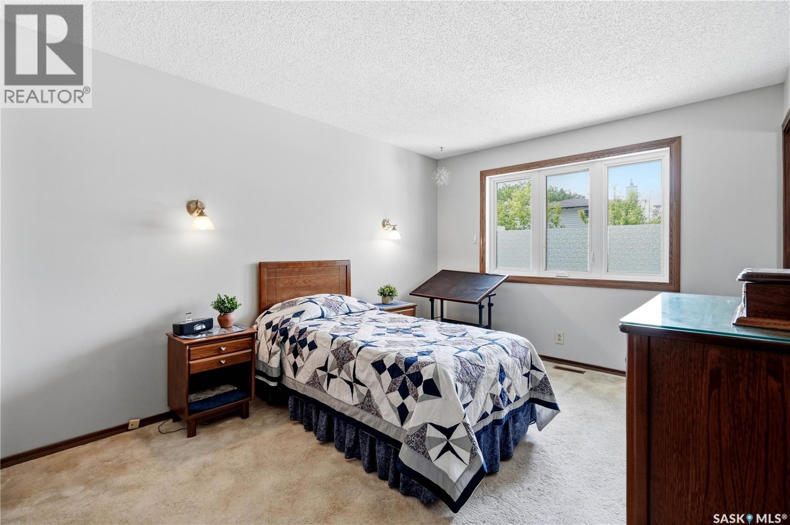 15 Minot Drive, Regina, Saskatchewan S4X 1B5 - Photo 17 - SK039244