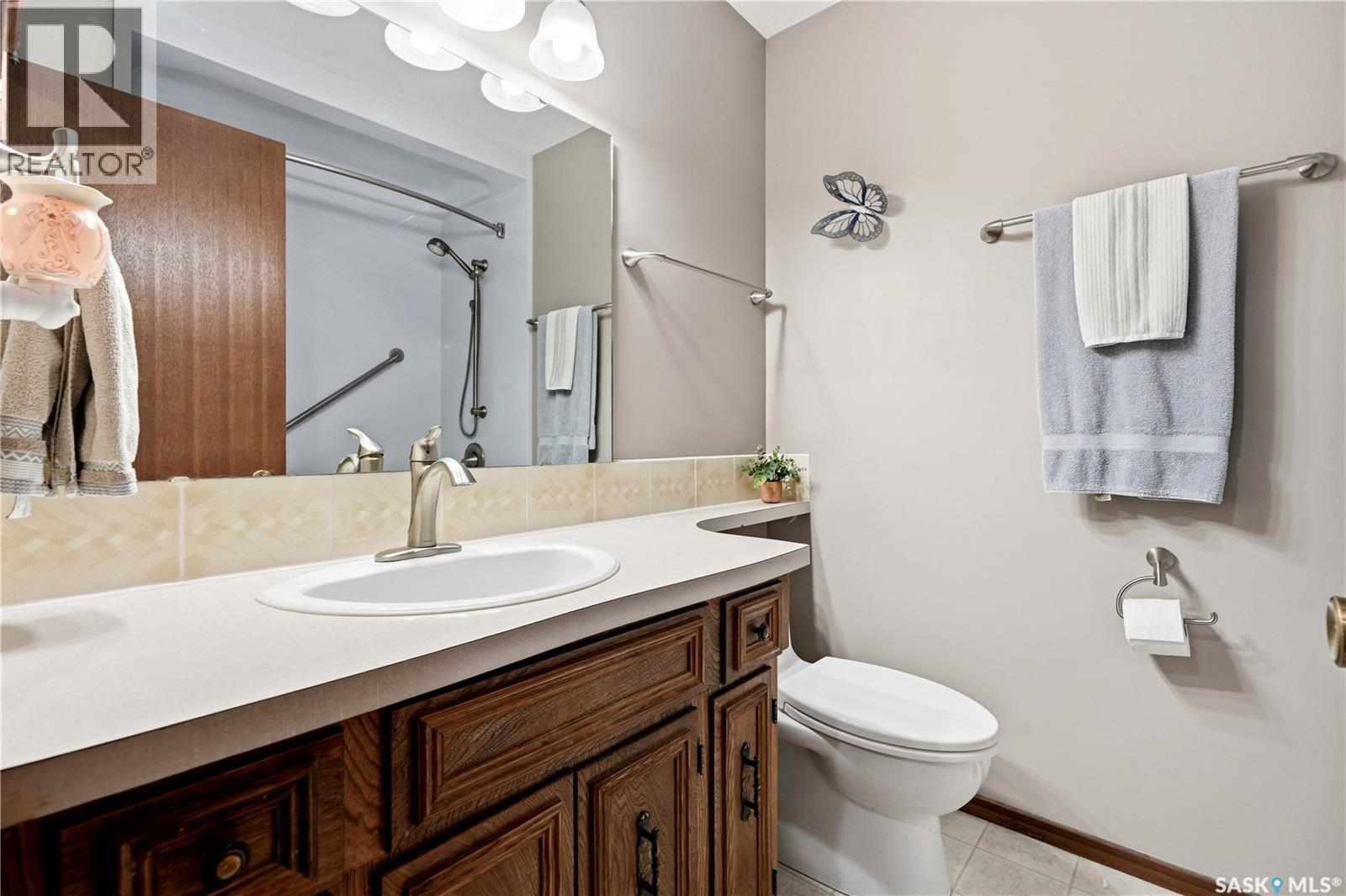 15 Minot Drive, Regina, Saskatchewan S4X 1B5 - Photo 20 - SK039244