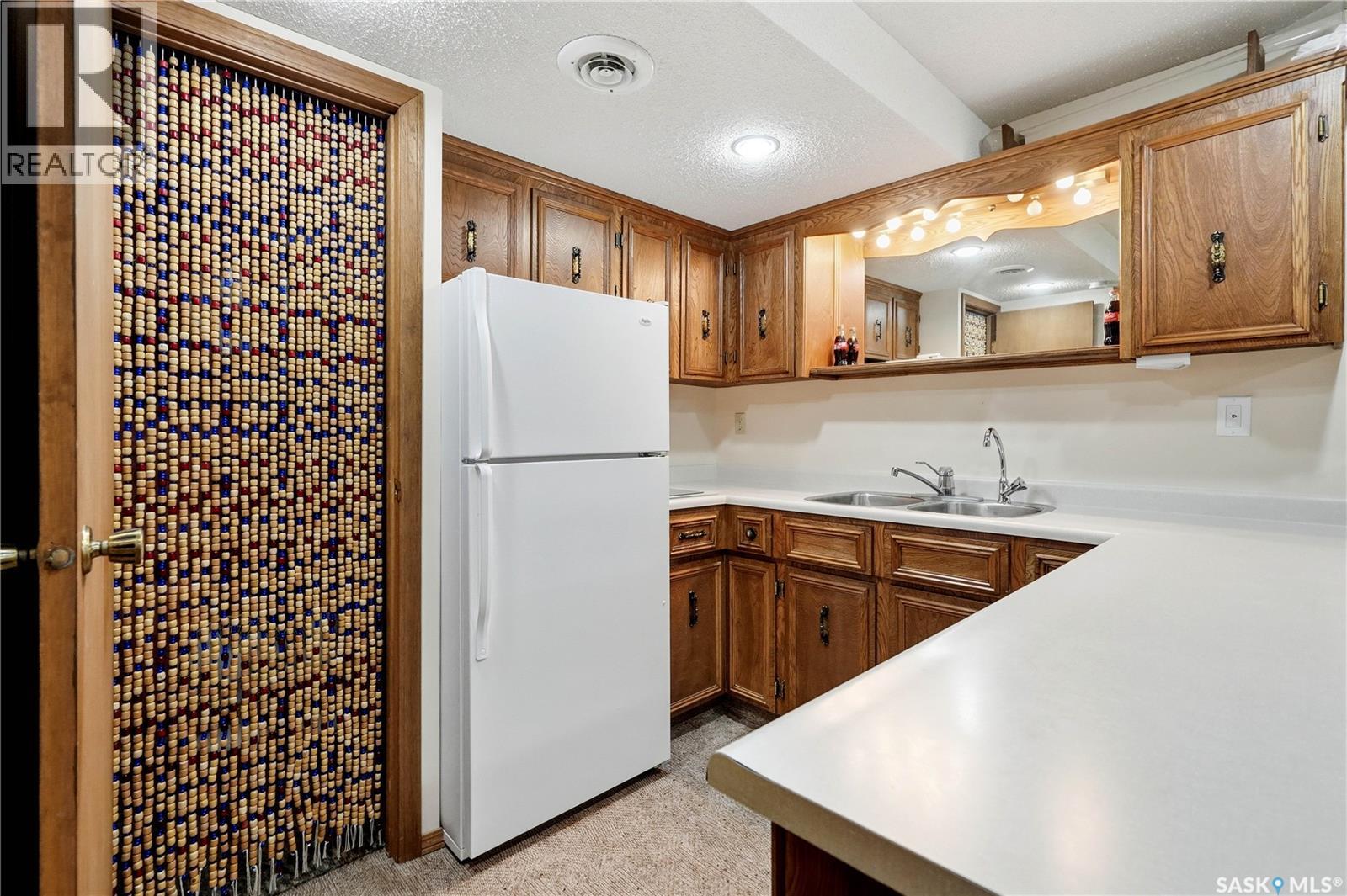 15 Minot Drive, Regina, Saskatchewan S4X 1B5 - Photo 27 - SK039244