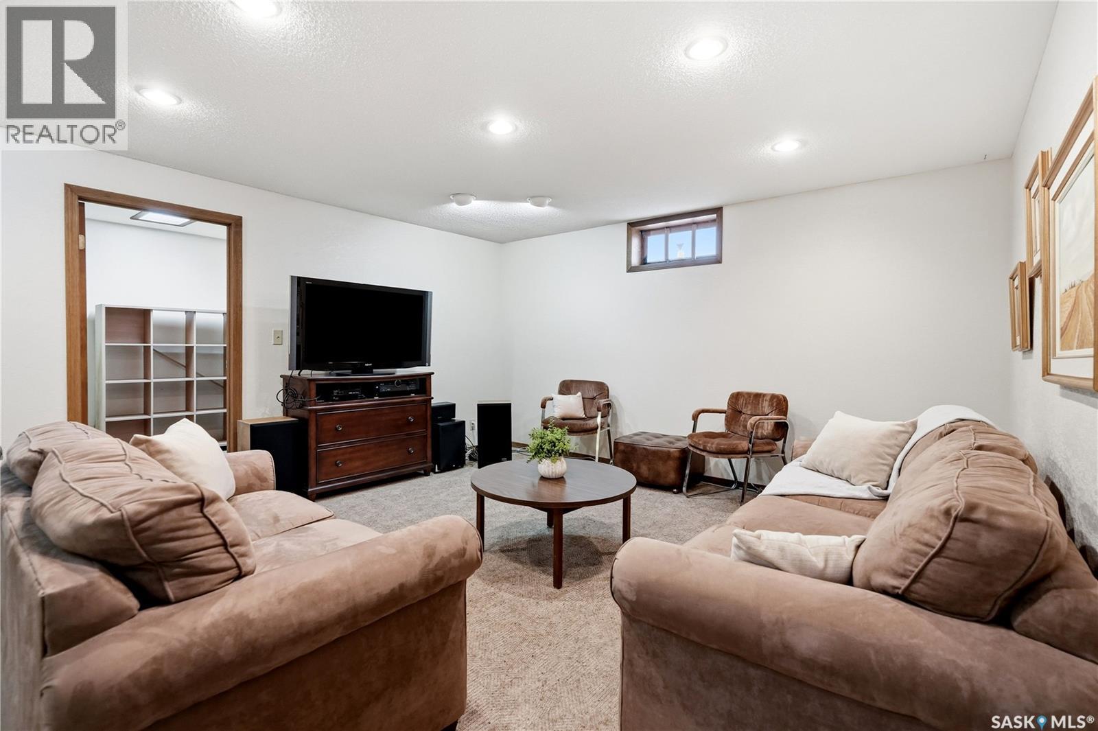 15 Minot Drive, Regina, Saskatchewan S4X 1B5 - Photo 30 - SK039244