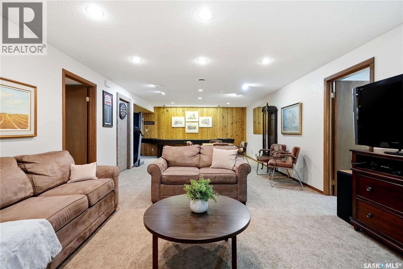 15 Minot Drive, Regina, Saskatchewan S4X 1B5 - Photo 32 - SK039244