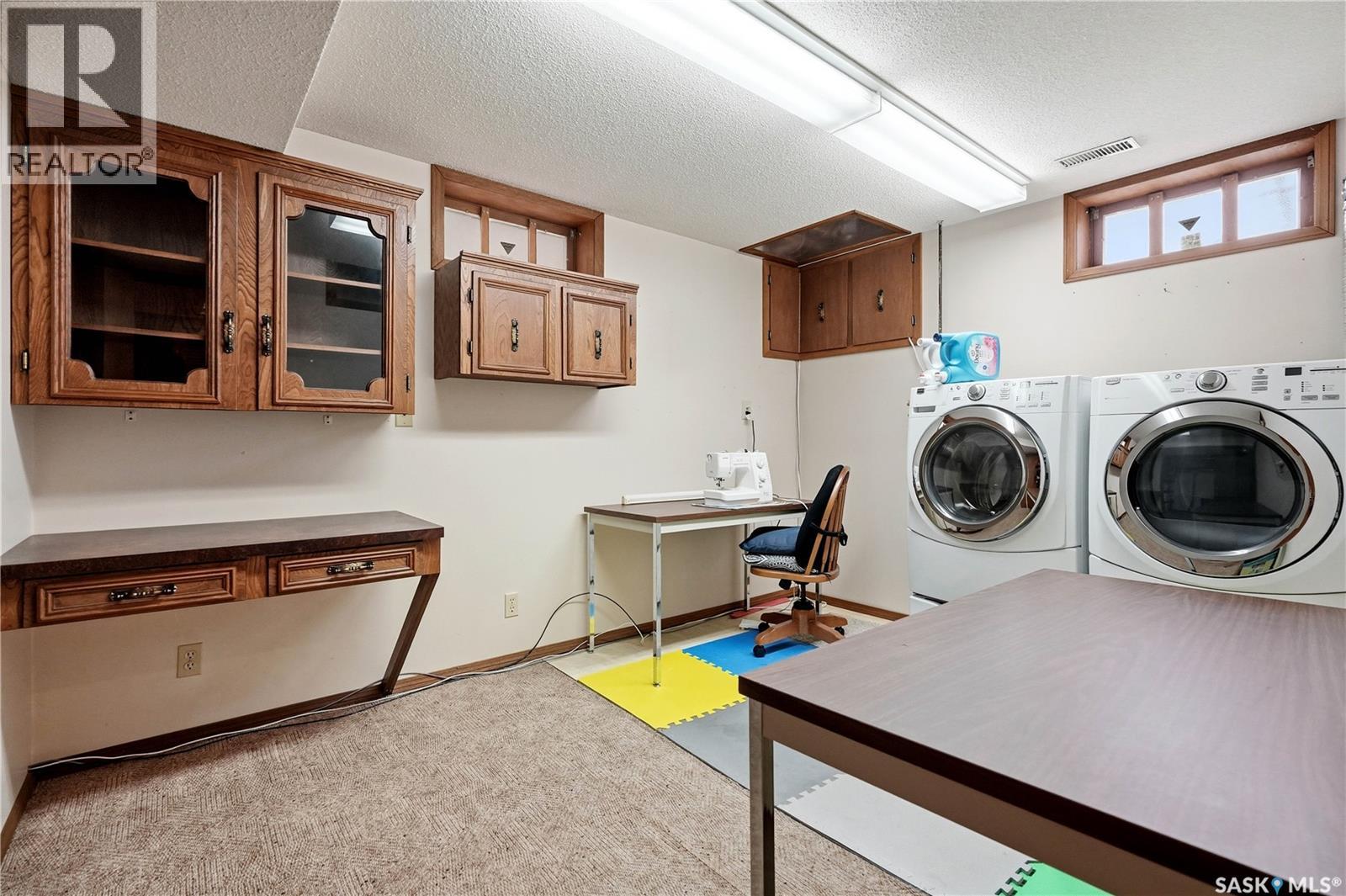 15 Minot Drive, Regina, Saskatchewan S4X 1B5 - Photo 35 - SK039244