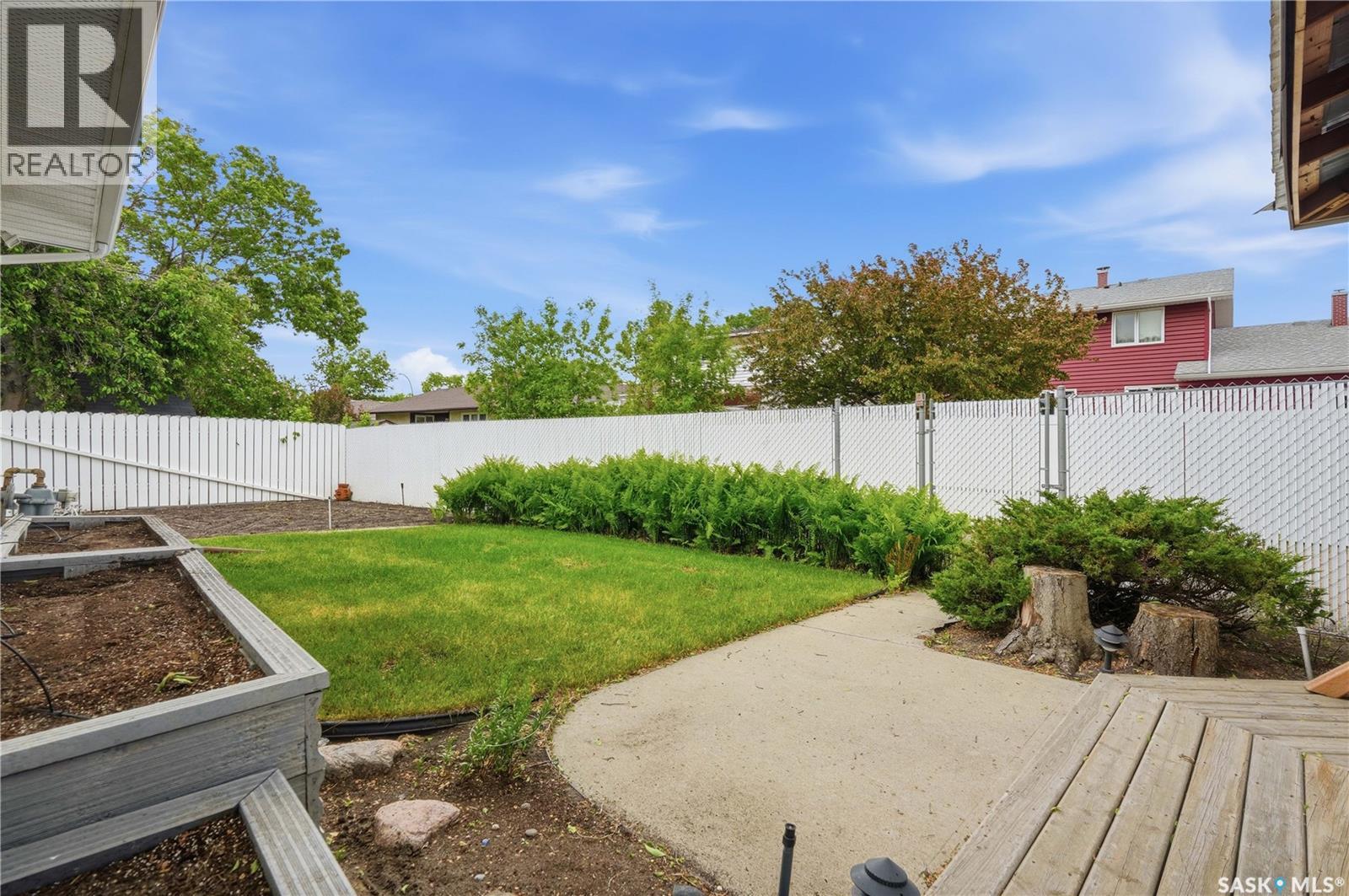 15 Minot Drive, Regina, Saskatchewan S4X 1B5 - Photo 42 - SK039244