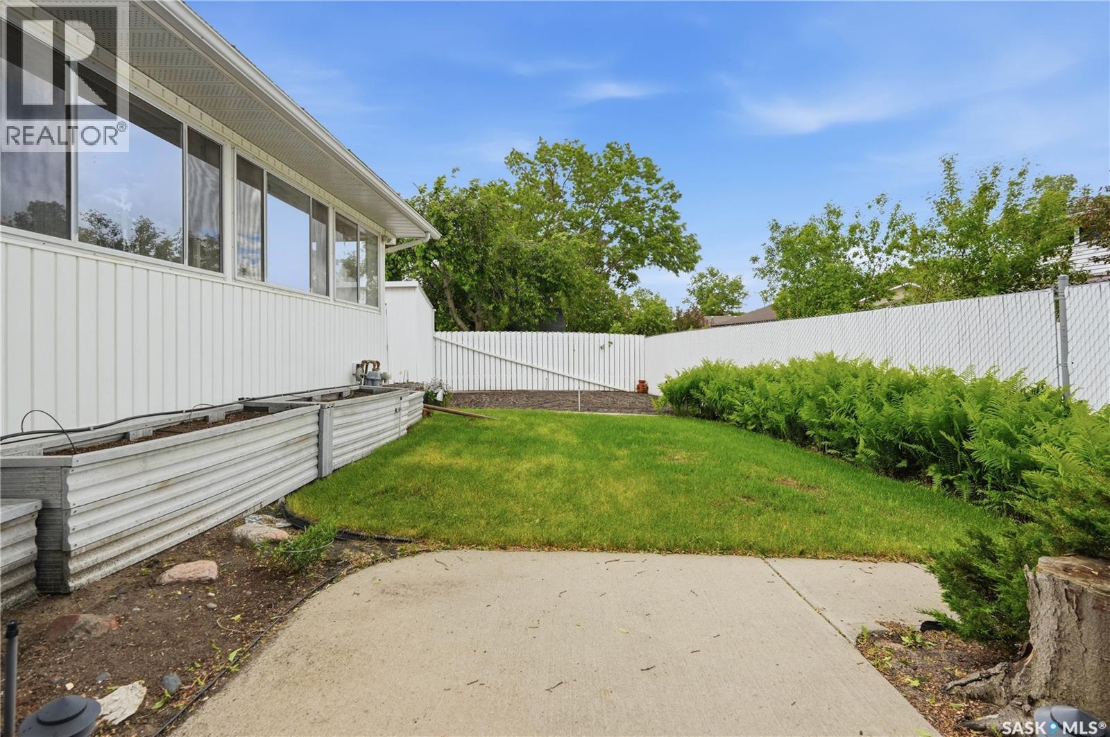 15 Minot Drive, Regina, Saskatchewan S4X 1B5 - Photo 43 - SK039244