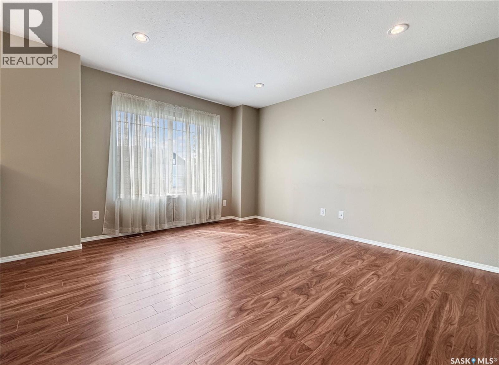 303 Diefenbaker Avenue, Hague, Saskatchewan  S0K 1X0 - Photo 10 - SK039223