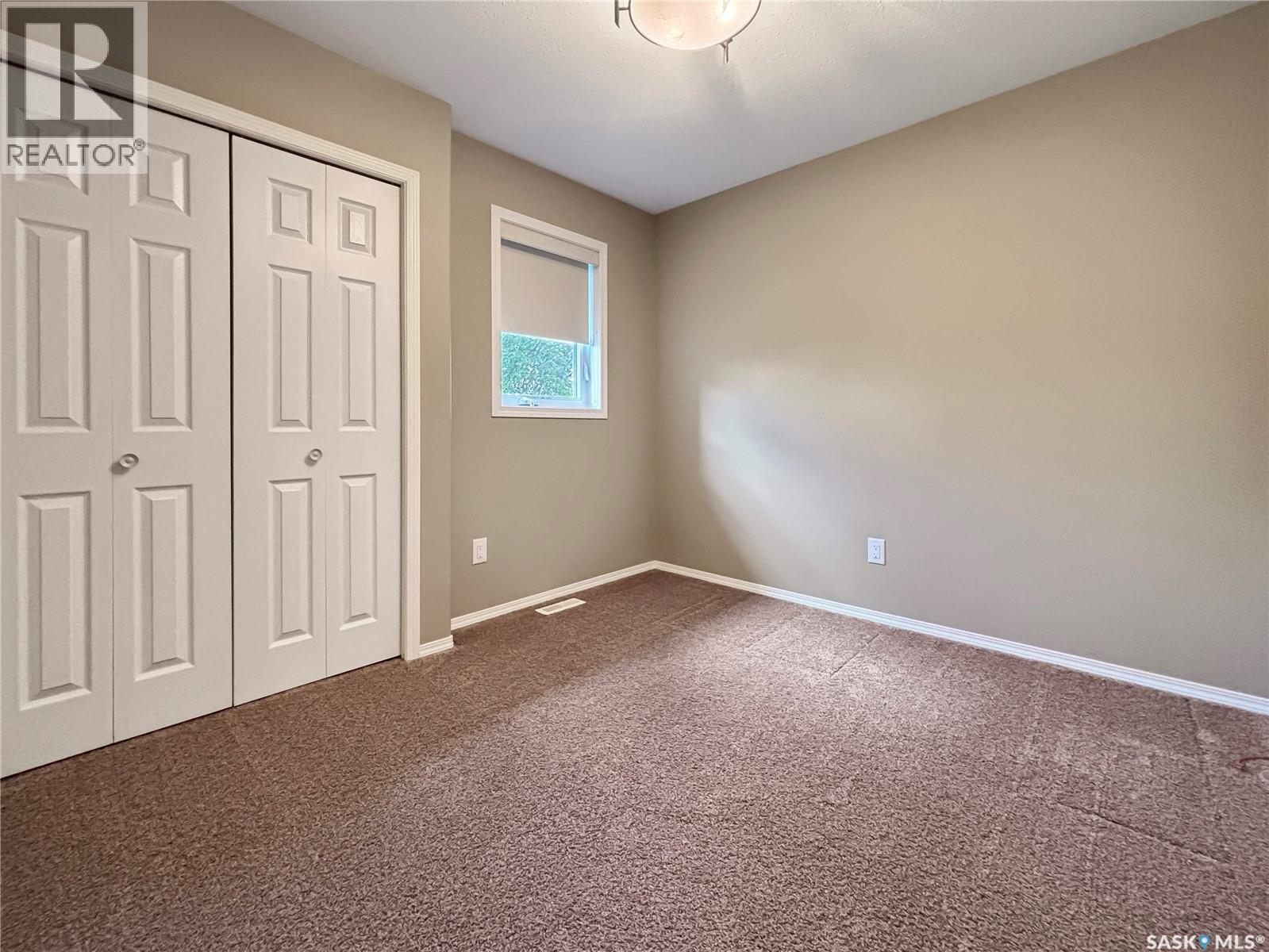 303 Diefenbaker Avenue, Hague, Saskatchewan  S0K 1X0 - Photo 15 - SK039223