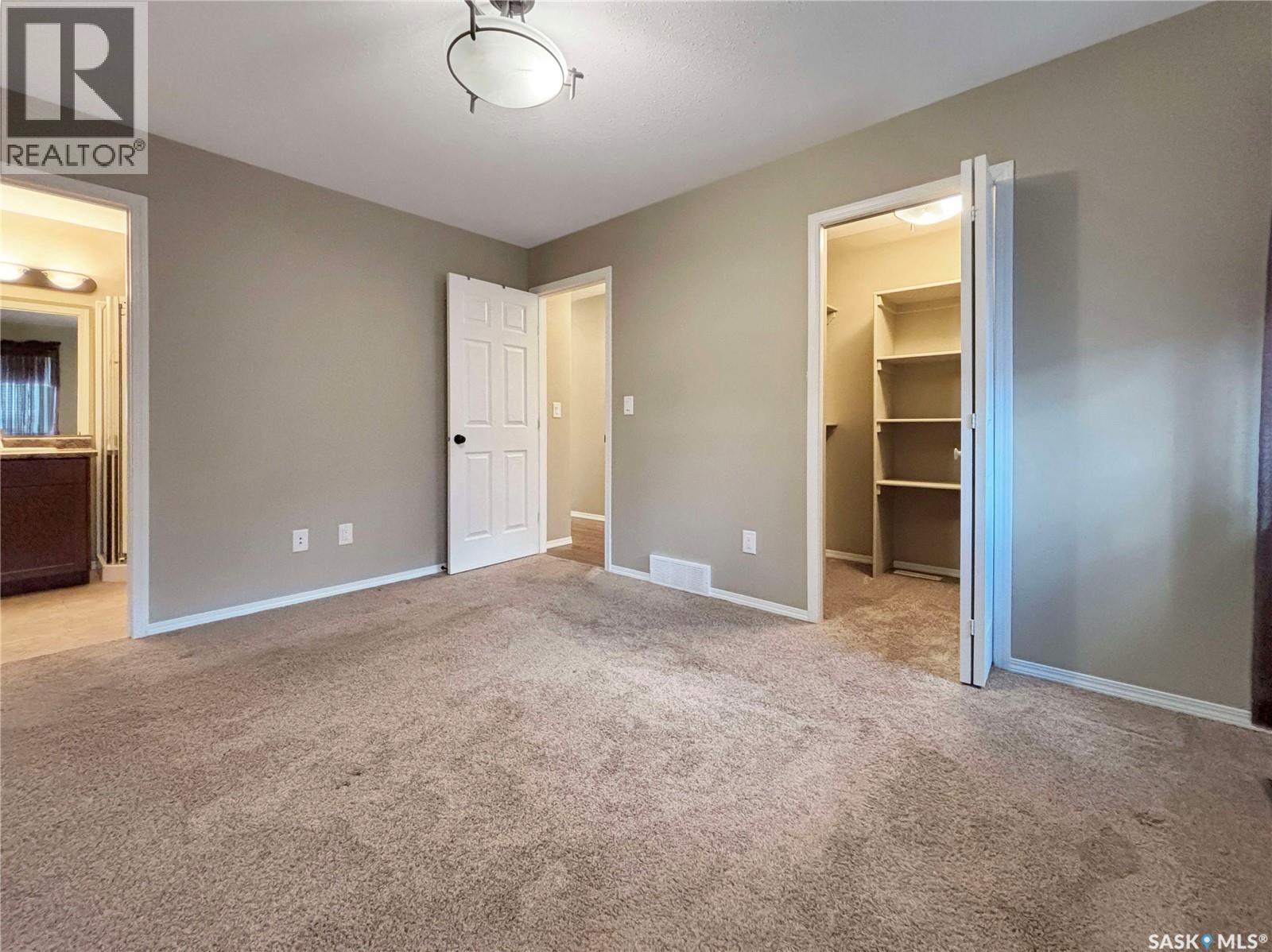 303 Diefenbaker Avenue, Hague, Saskatchewan  S0K 1X0 - Photo 17 - SK039223