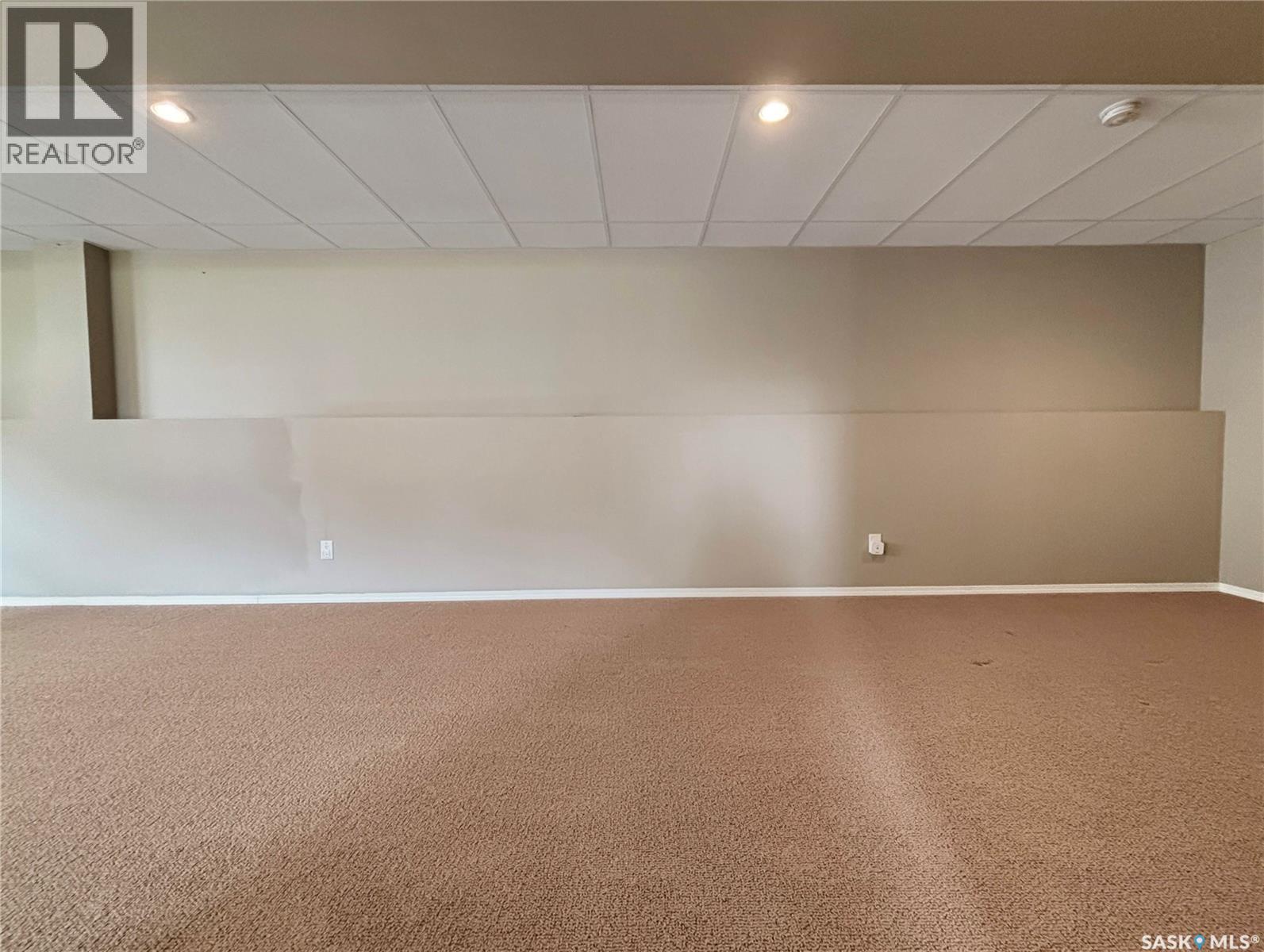 303 Diefenbaker Avenue, Hague, Saskatchewan  S0K 1X0 - Photo 21 - SK039223