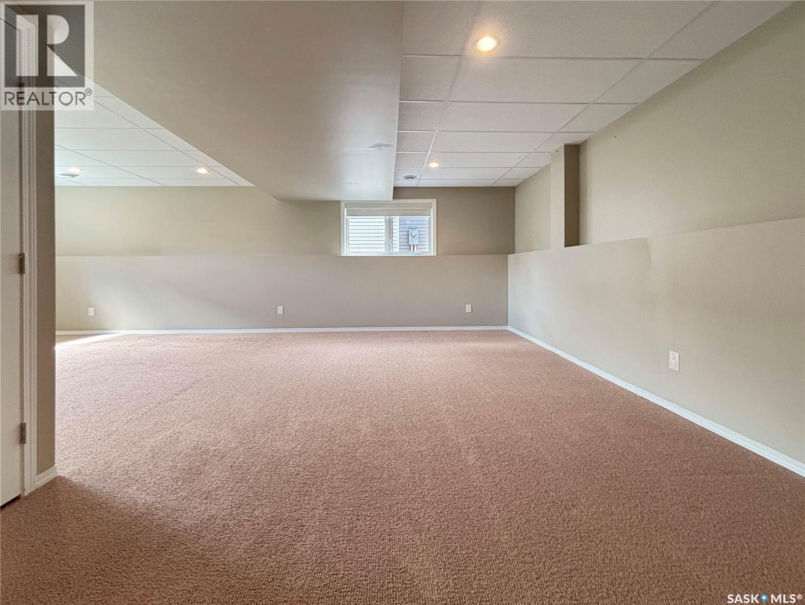 303 Diefenbaker Avenue, Hague, Saskatchewan  S0K 1X0 - Photo 22 - SK039223