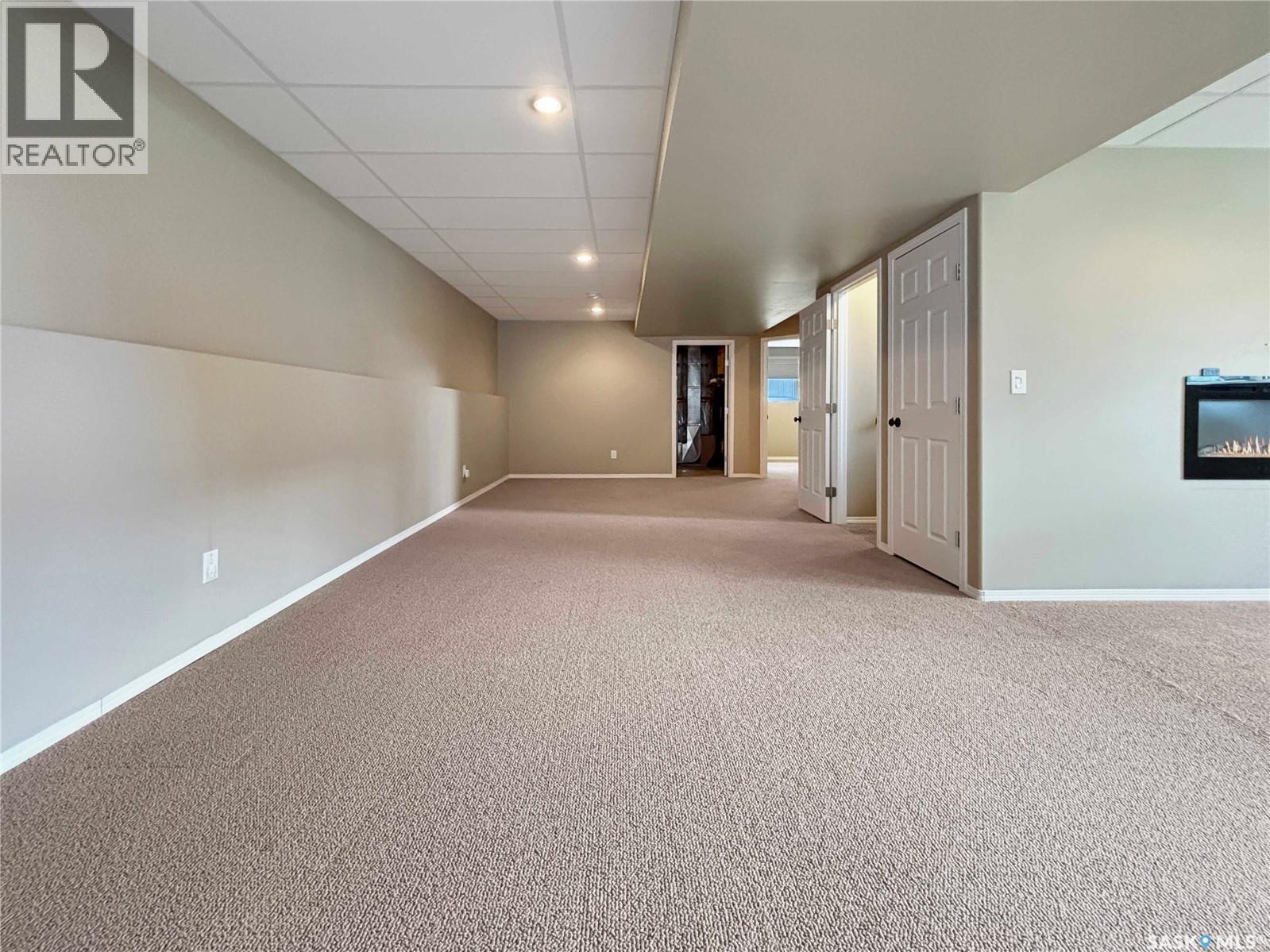 303 Diefenbaker Avenue, Hague, Saskatchewan  S0K 1X0 - Photo 23 - SK039223