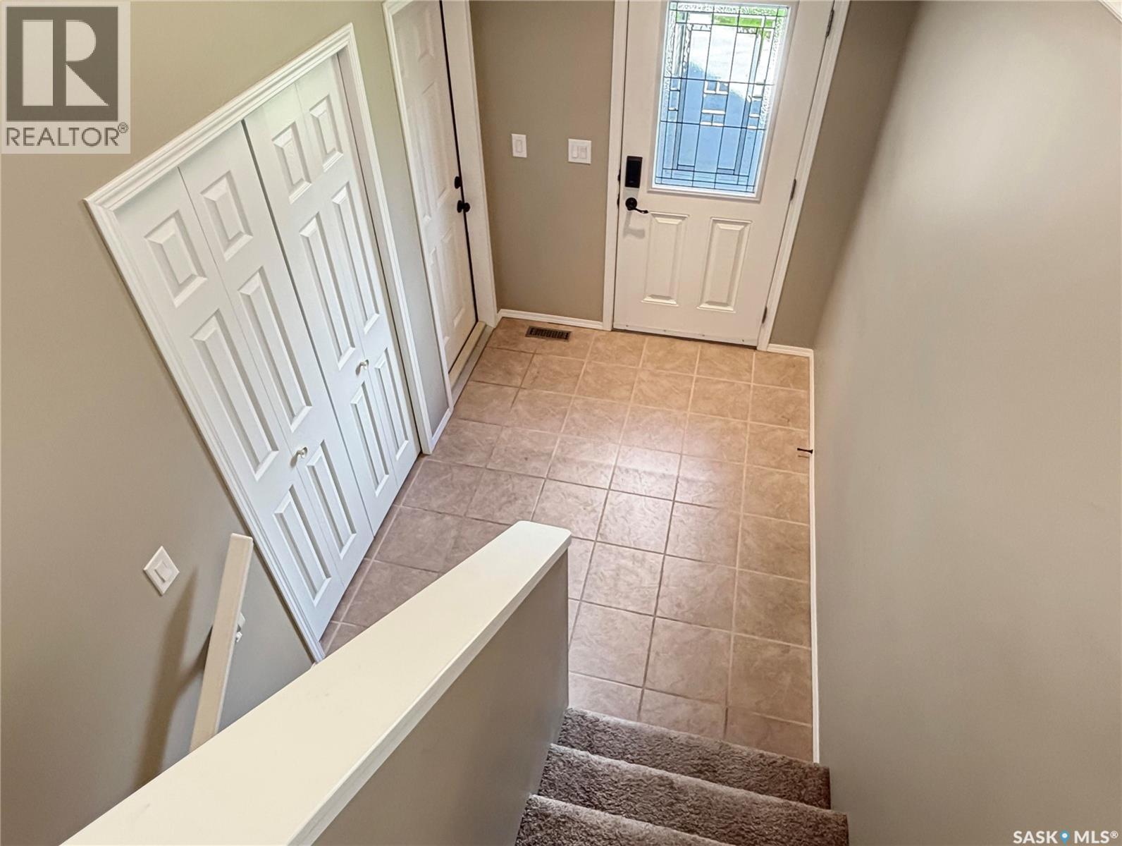 303 Diefenbaker Avenue, Hague, Saskatchewan  S0K 1X0 - Photo 3 - SK039223