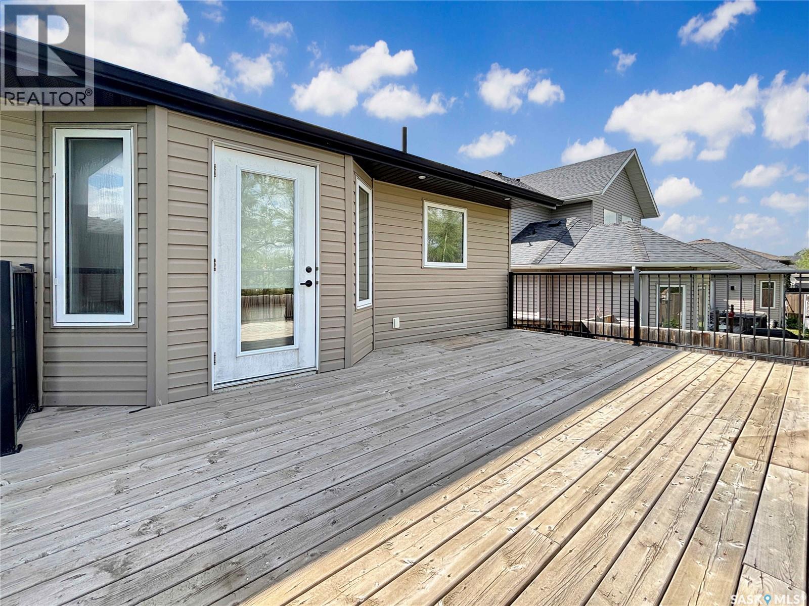 303 Diefenbaker Avenue, Hague, Saskatchewan  S0K 1X0 - Photo 30 - SK039223