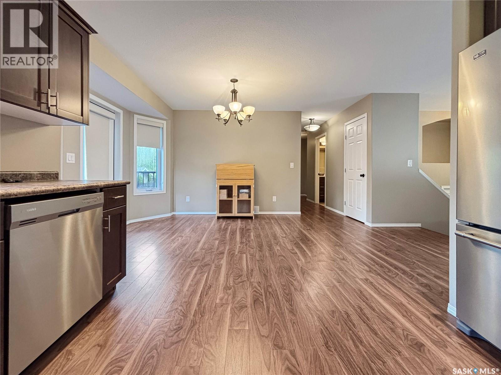 303 Diefenbaker Avenue, Hague, Saskatchewan  S0K 1X0 - Photo 8 - SK039223