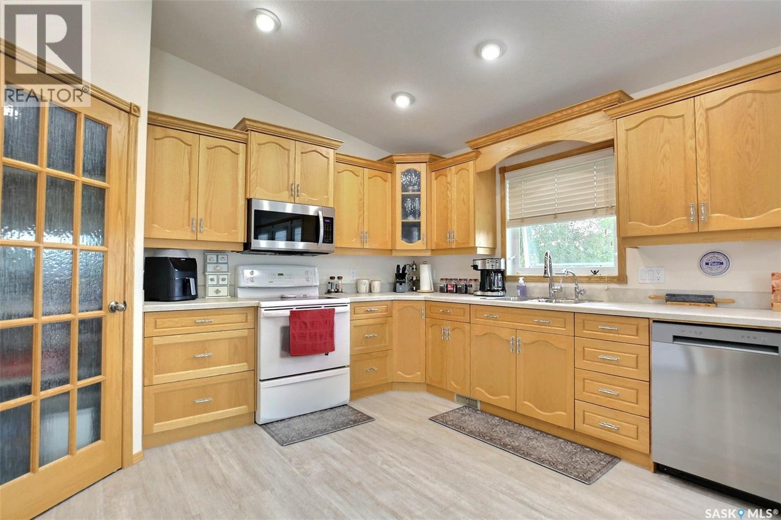 5082 Fahlman Crescent, Regina, Saskatchewan  S4X 4R9 - Photo 10 - SK039194