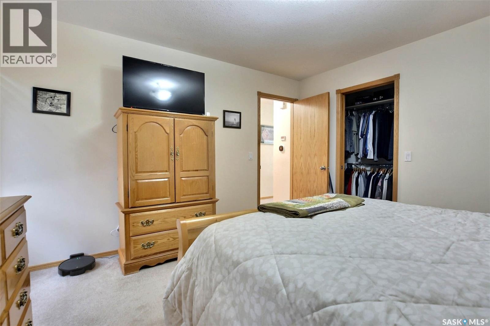 5082 Fahlman Crescent, Regina, Saskatchewan  S4X 4R9 - Photo 14 - SK039194