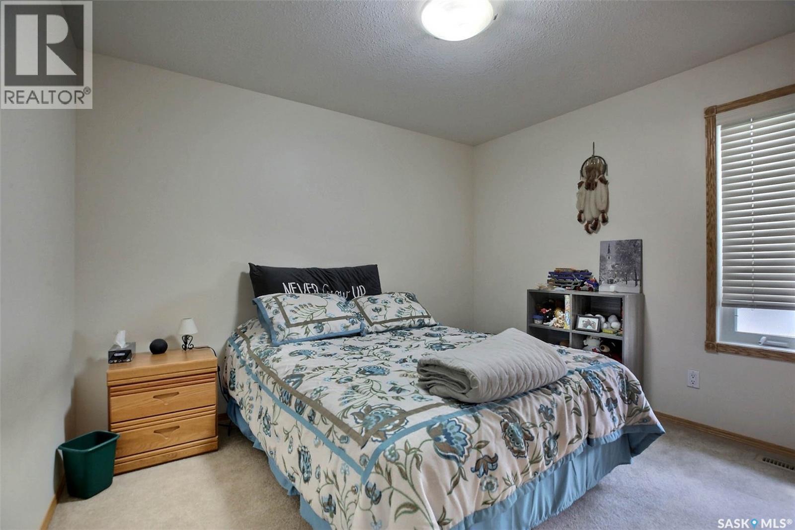 5082 Fahlman Crescent, Regina, Saskatchewan  S4X 4R9 - Photo 17 - SK039194