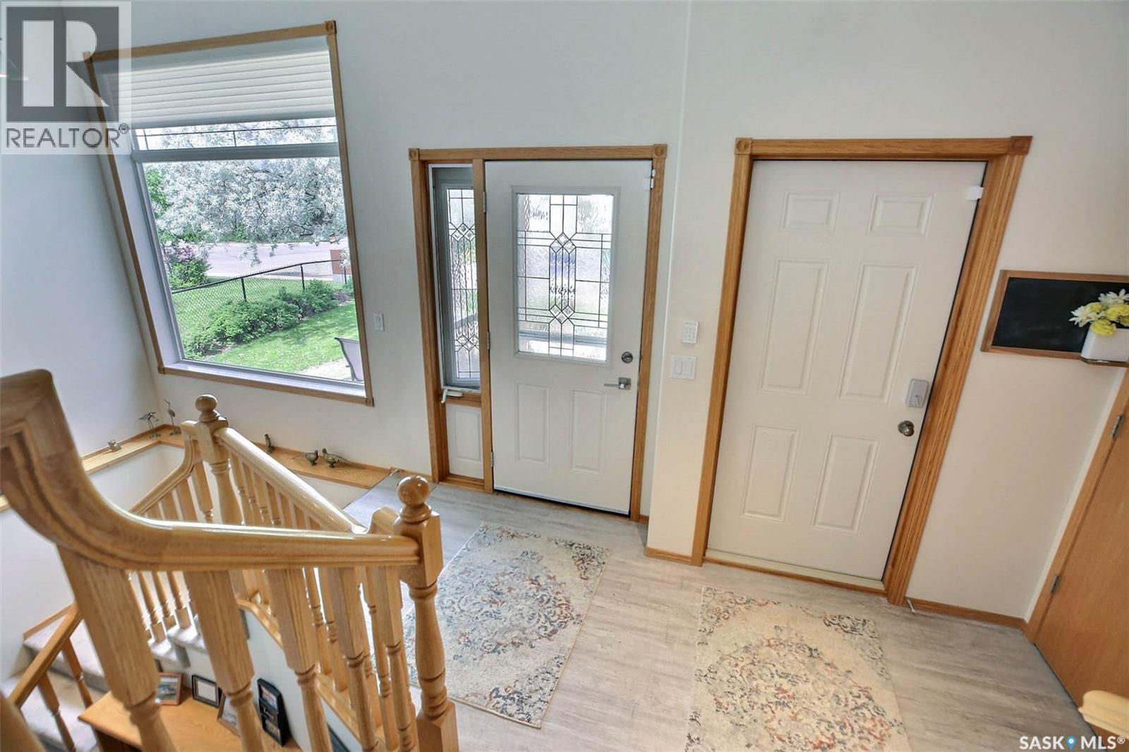 5082 Fahlman Crescent, Regina, Saskatchewan  S4X 4R9 - Photo 19 - SK039194