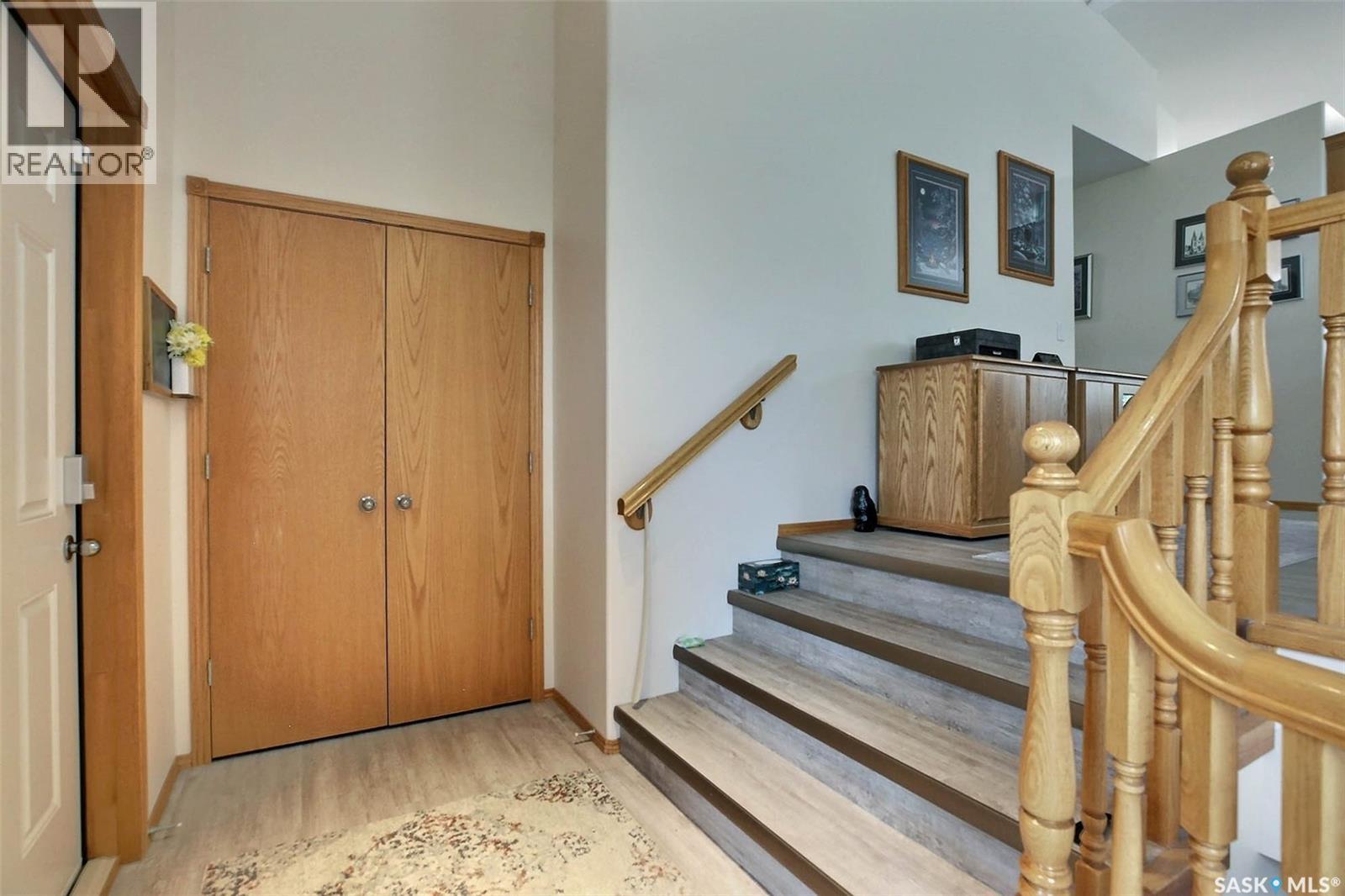 5082 Fahlman Crescent, Regina, Saskatchewan  S4X 4R9 - Photo 20 - SK039194