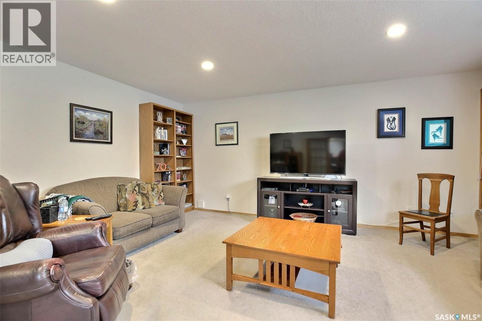 5082 Fahlman Crescent, Regina, Saskatchewan  S4X 4R9 - Photo 23 - SK039194