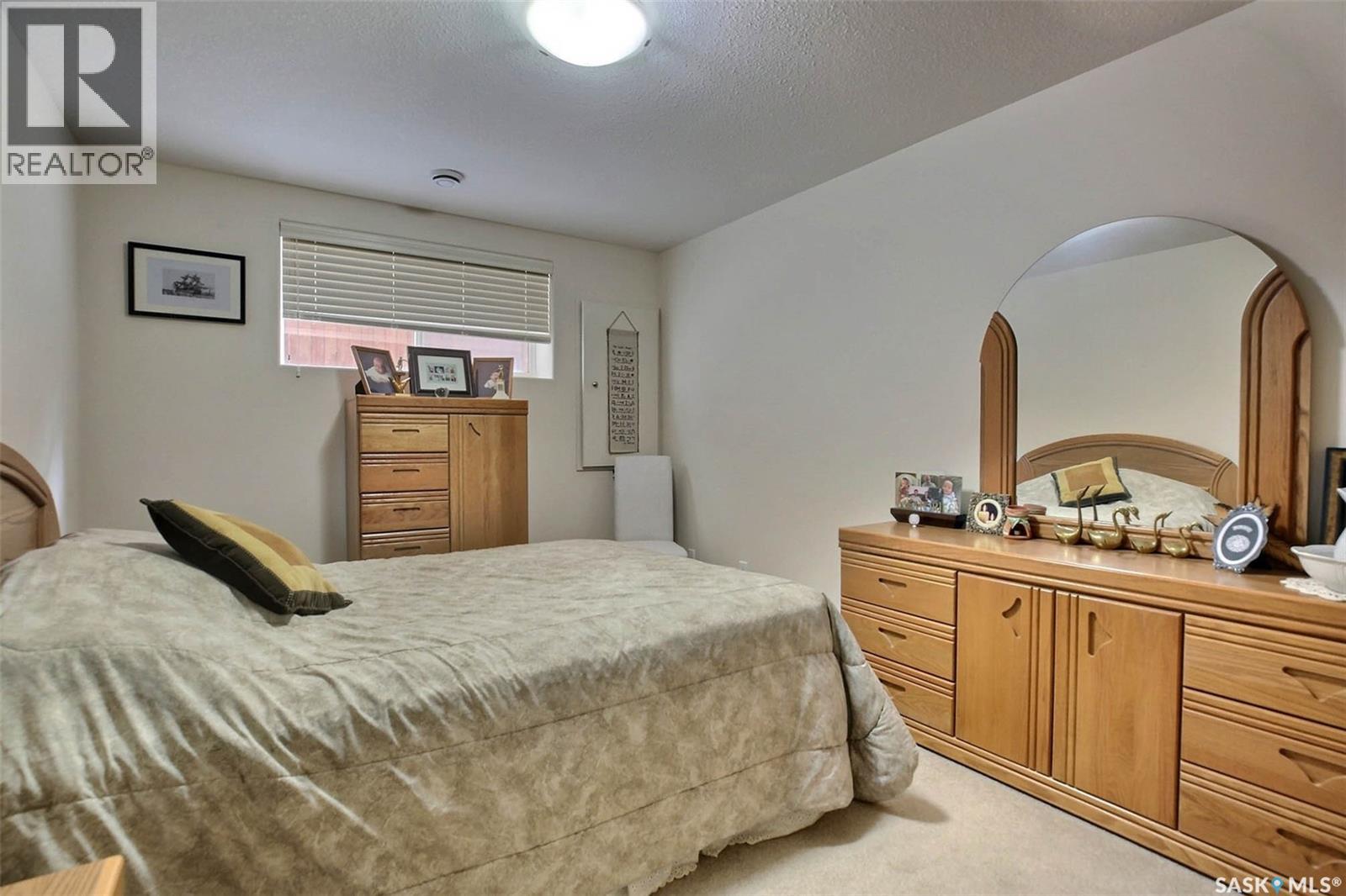 5082 Fahlman Crescent, Regina, Saskatchewan  S4X 4R9 - Photo 25 - SK039194
