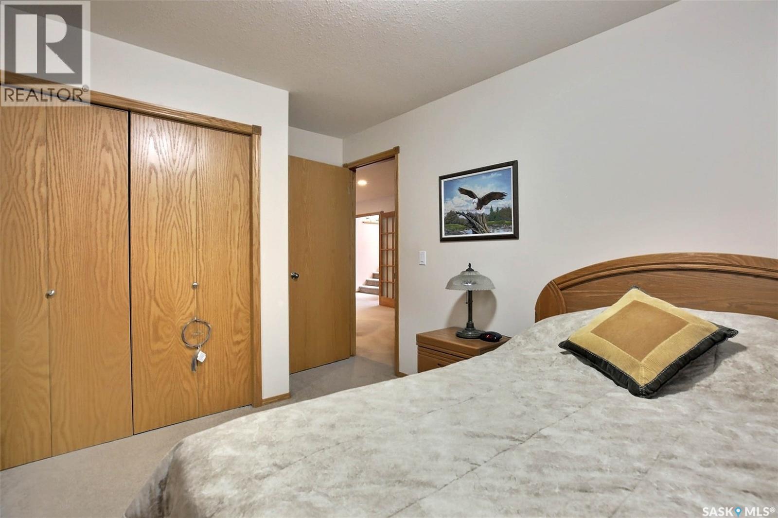 5082 Fahlman Crescent, Regina, Saskatchewan  S4X 4R9 - Photo 26 - SK039194