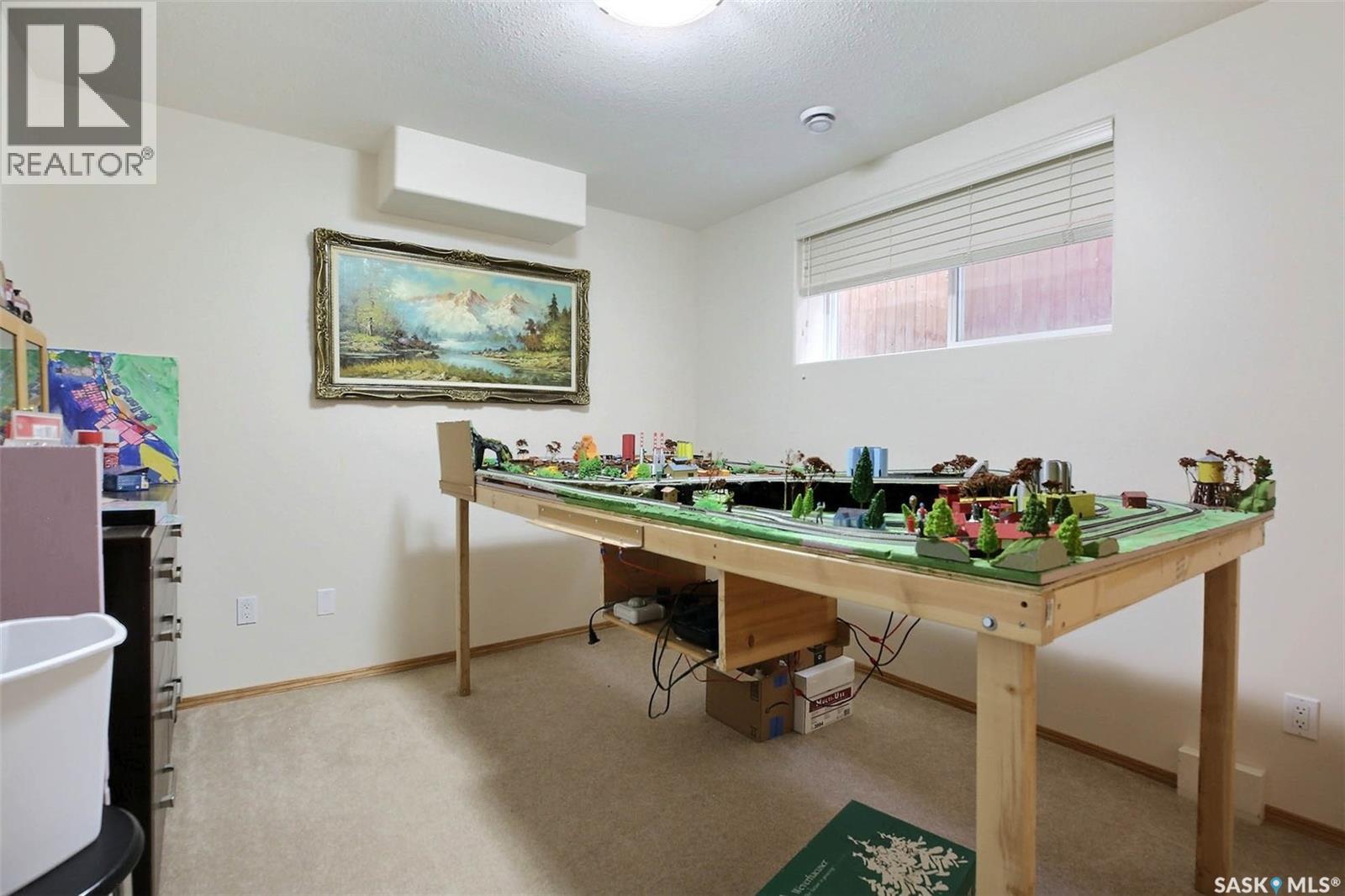 5082 Fahlman Crescent, Regina, Saskatchewan  S4X 4R9 - Photo 28 - SK039194
