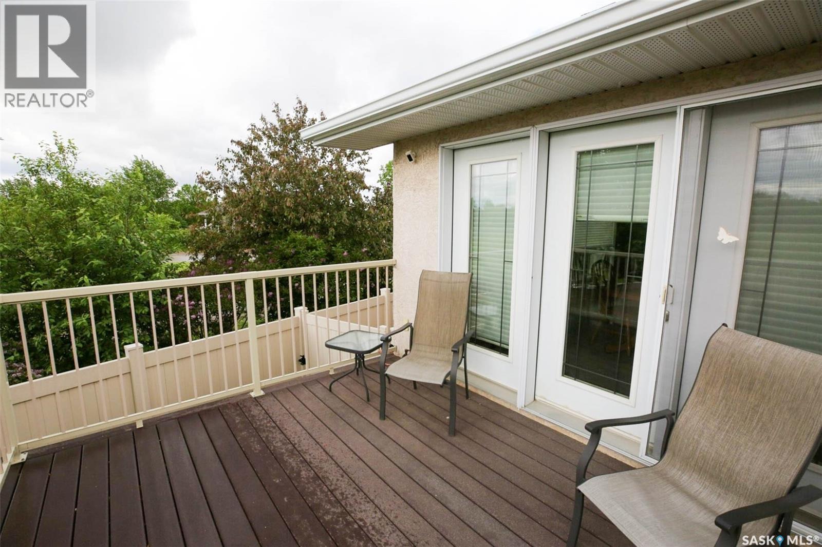 5082 Fahlman Crescent, Regina, Saskatchewan  S4X 4R9 - Photo 36 - SK039194