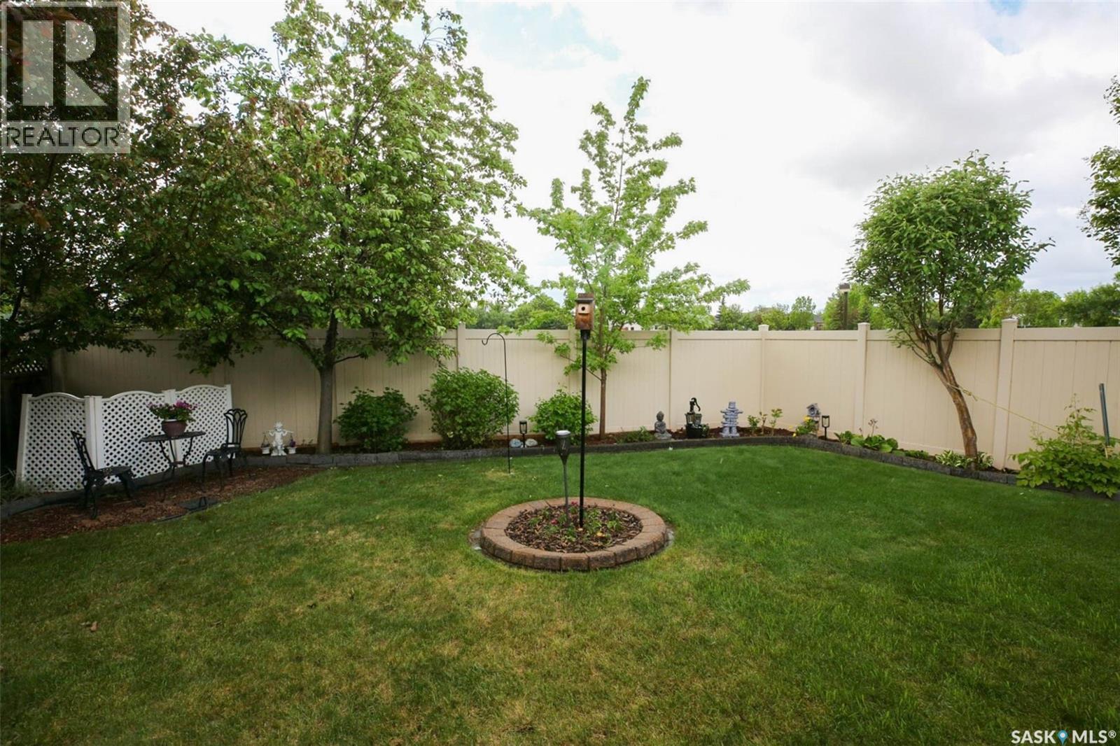 5082 Fahlman Crescent, Regina, Saskatchewan  S4X 4R9 - Photo 38 - SK039194